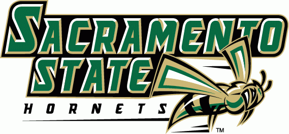 Sacramento State Hornets 2004-2005 Primary Logo DIY iron on transfer (heat transfer)